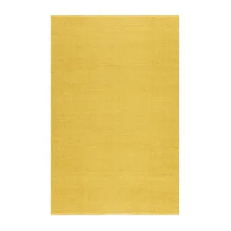 Plastmatta Mimmi Lai Gul