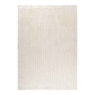 Montara Offwhite Ryamatta