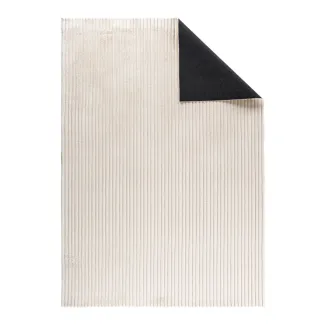 Montara Offwhite Ryamatta
