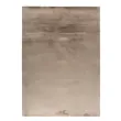 Billede