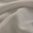 Dette produkt hedder Ellinor, fremstillet af Polyester materiale med en smuk Linned farve - SE Mattor