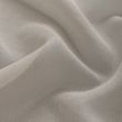 Dette produkt hedder Ellinor, fremstillet af Polyester materiale med en smuk Linned farve - SE Mattor
