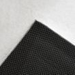 Dette produkt hedder Rabbit Eco, fremstillet af Polyester materiale med en smuk Hvid farve - SE Mattor