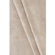Dette produkt hedder Bono, fremstillet af Polyester materiale med en smuk Beige farve - SE Mattor