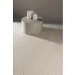 Dette produkt hedder Montara, fremstillet af Polyester materiale med en smuk Offwhite farve - SE Mattor