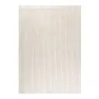 Dette produkt hedder Montara, fremstillet af Polyester materiale med en smuk Offwhite farve - SE Mattor