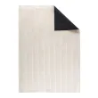 Dette produkt hedder Montara, fremstillet af Polyester materiale med en smuk Offwhite farve - SE Mattor