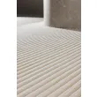 Dette produkt hedder Montara, fremstillet af Polyester materiale med en smuk Offwhite farve - SE Mattor