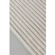 Dette produkt hedder Montara, fremstillet af Polyester materiale med en smuk Offwhite farve - SE Mattor