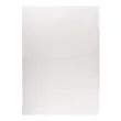 Dette produkt hedder Nicola, fremstillet af Polyester materiale med en smuk Hvid farve - SE Mattor