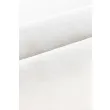 Dette produkt hedder Nicola, fremstillet af Polyester materiale med en smuk Hvid farve - SE Mattor