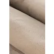 Dette produkt hedder Leno, fremstillet af Polyester materiale med en smuk Beige farve - SE Mattor