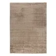 Dette produkt hedder Niva, fremstillet af Polyester materiale med en smuk Beige farve - SE Mattor