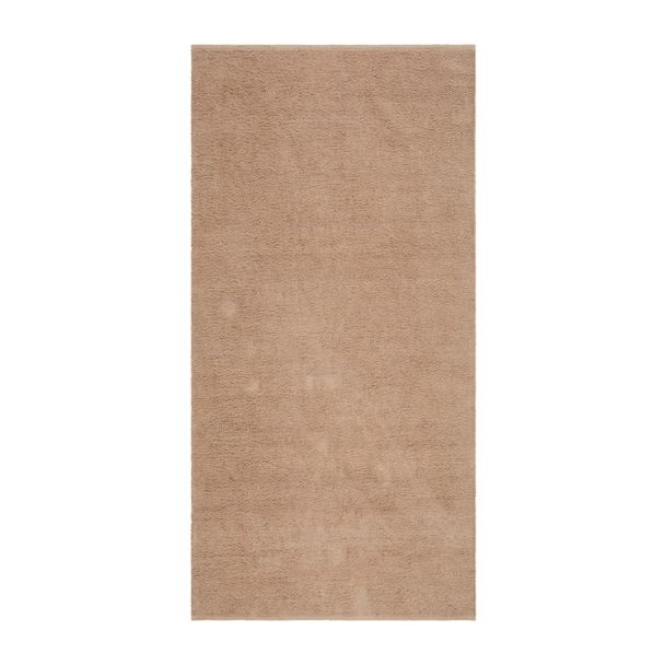 Gångmatta Allison Linne