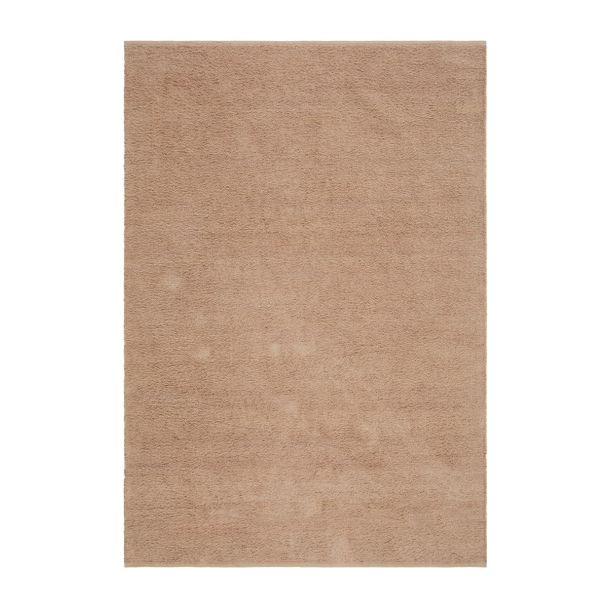 Bomullsmatta Allison Linne