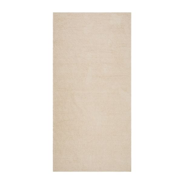 Gångmatta Allison Natur