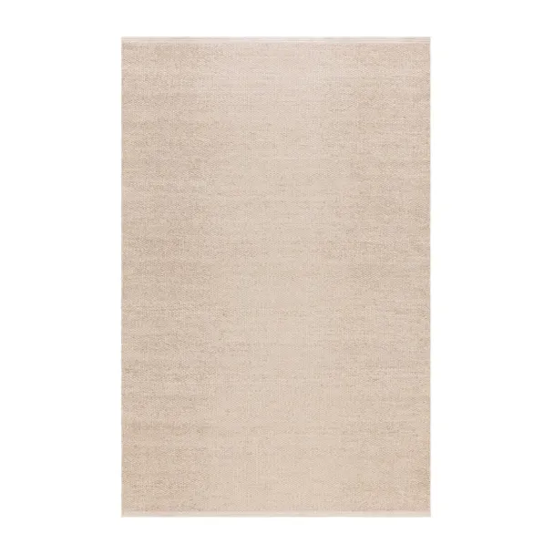 Plastmatta Mimmi Lai Linne