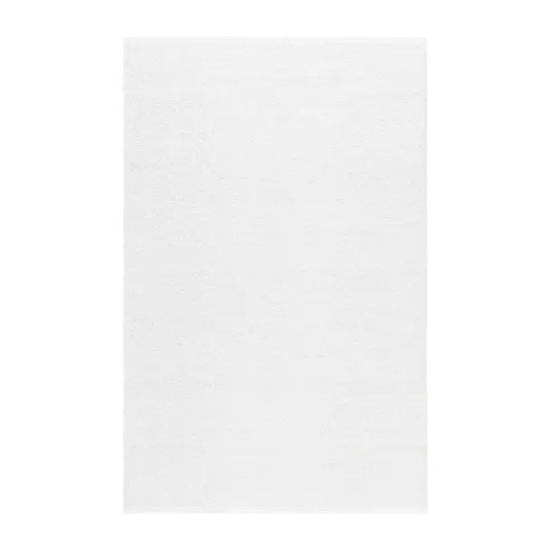 Plastmatta Mimmi Lai Vit