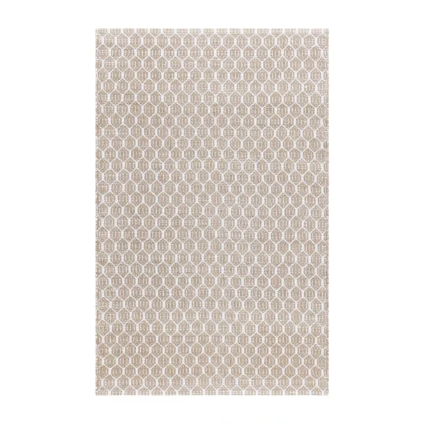 Plastmatta Mimmi Sian Linne