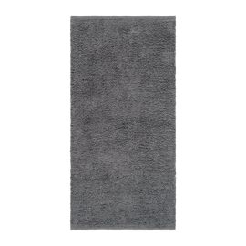 Gångmatta Allison Grå