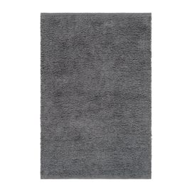 Bomullsmatta Allison Grå