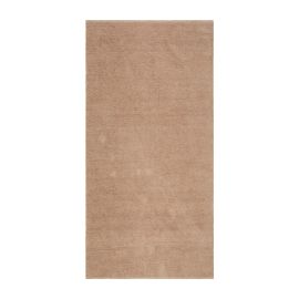 Gångmatta Allison Linne