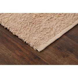 Gångmatta Allison Linne