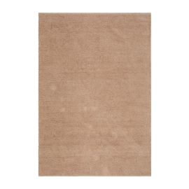 Bomullsmatta Allison Linne