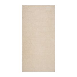 Gångmatta Allison Natur