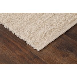 Gångmatta Allison Natur