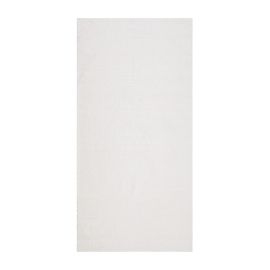 Gångmatta Allison Vit