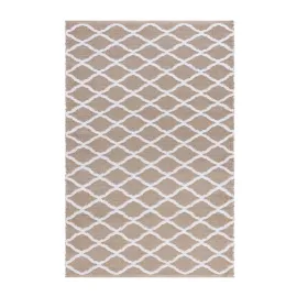 Plastmatta Mimmi Dalli Linne