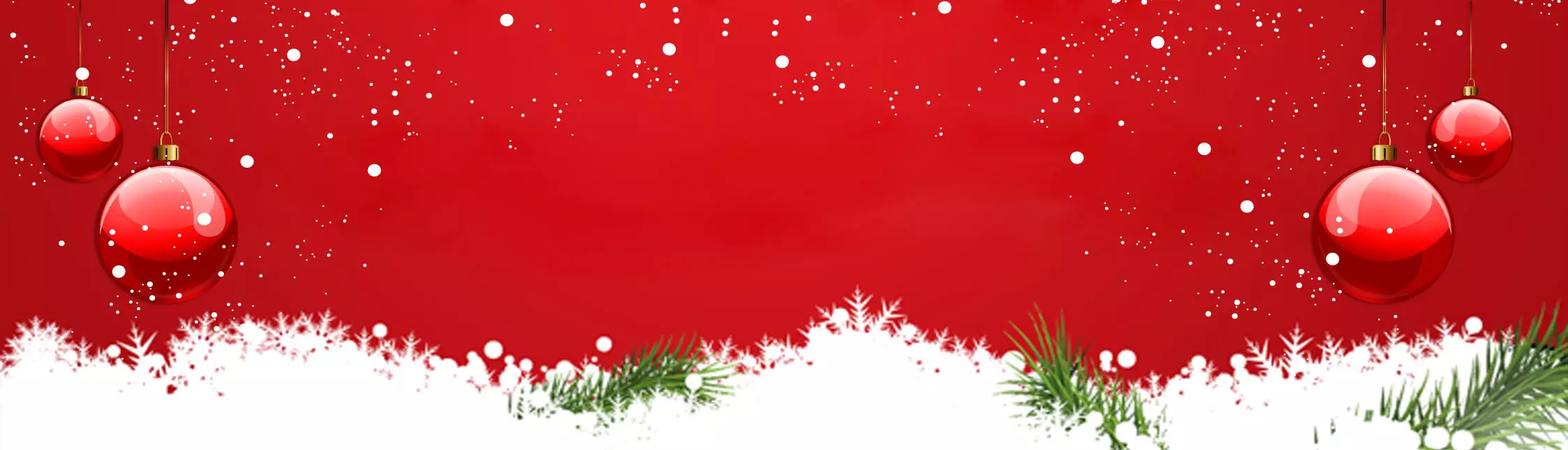 Juleudsalg