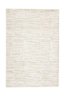 Lira Beige Ryamatta