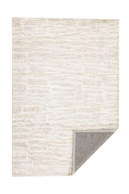 Lira Beige Ryamatta