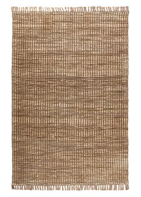 Savo Beige Jutematta