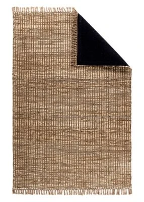 Savo Beige Jutematta
