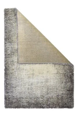 Alex Beige Ryatæppe