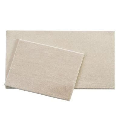 Vaskbar Ryamata Cat Beige