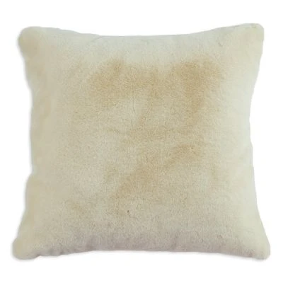 i Beige farve, lavet af Polyester materiale.