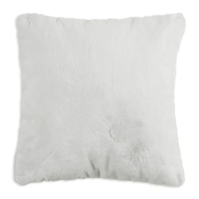 i Offwhite farve, lavet af Polyester materiale.