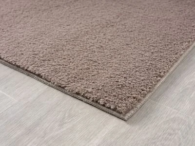 Løber Cloudy Taupe