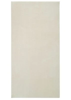 Dette produkt hedder Comfy, fremstillet af Polyester materiale med en smuk Beige farve - SE Mattor
