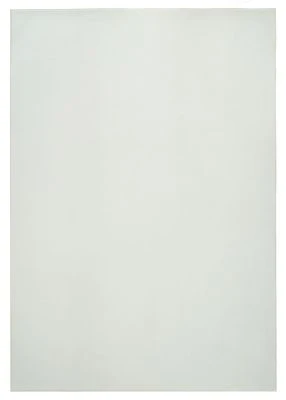 Dette produkt hedder Comfy, fremstillet af Polyester materiale med en smuk Offwhite farve - SE Mattor