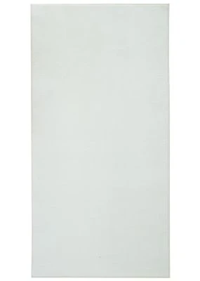 Løber Comfy Offwhite