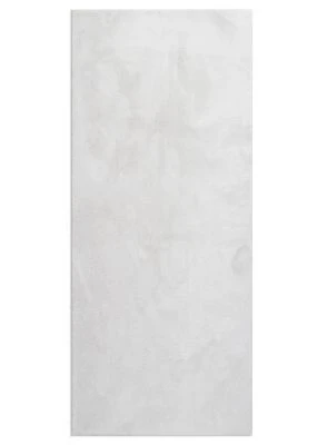 Løber Fluffy Offwhite