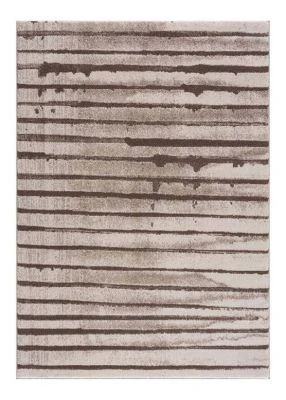Wilton-Tæppe Hiro Lalo Beige