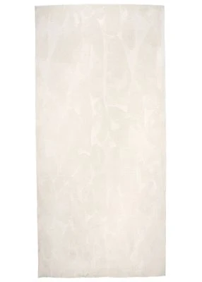 Løber Lira Offwhite
