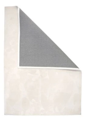 Løber Lira Offwhite