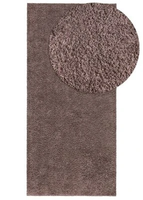 Løber Lazy Gråbeige